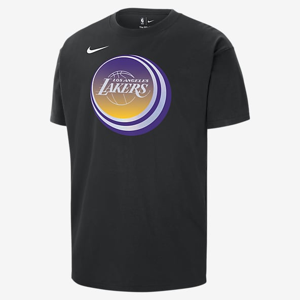 Big & Tall Los Angeles Lakers Clothing. Nike.com